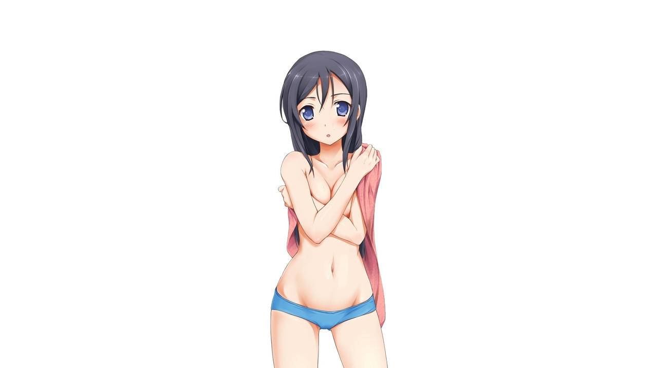 客服主管王小华